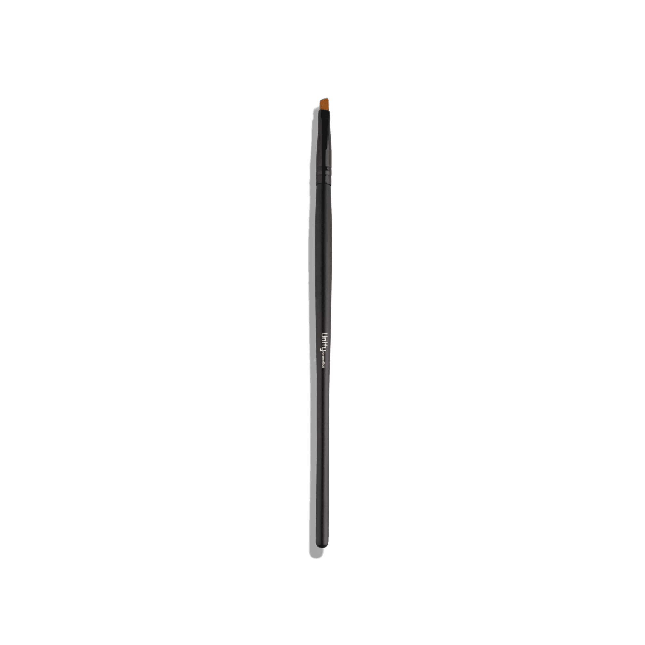 Eyelinerkwast | Wenkbrauwkwast