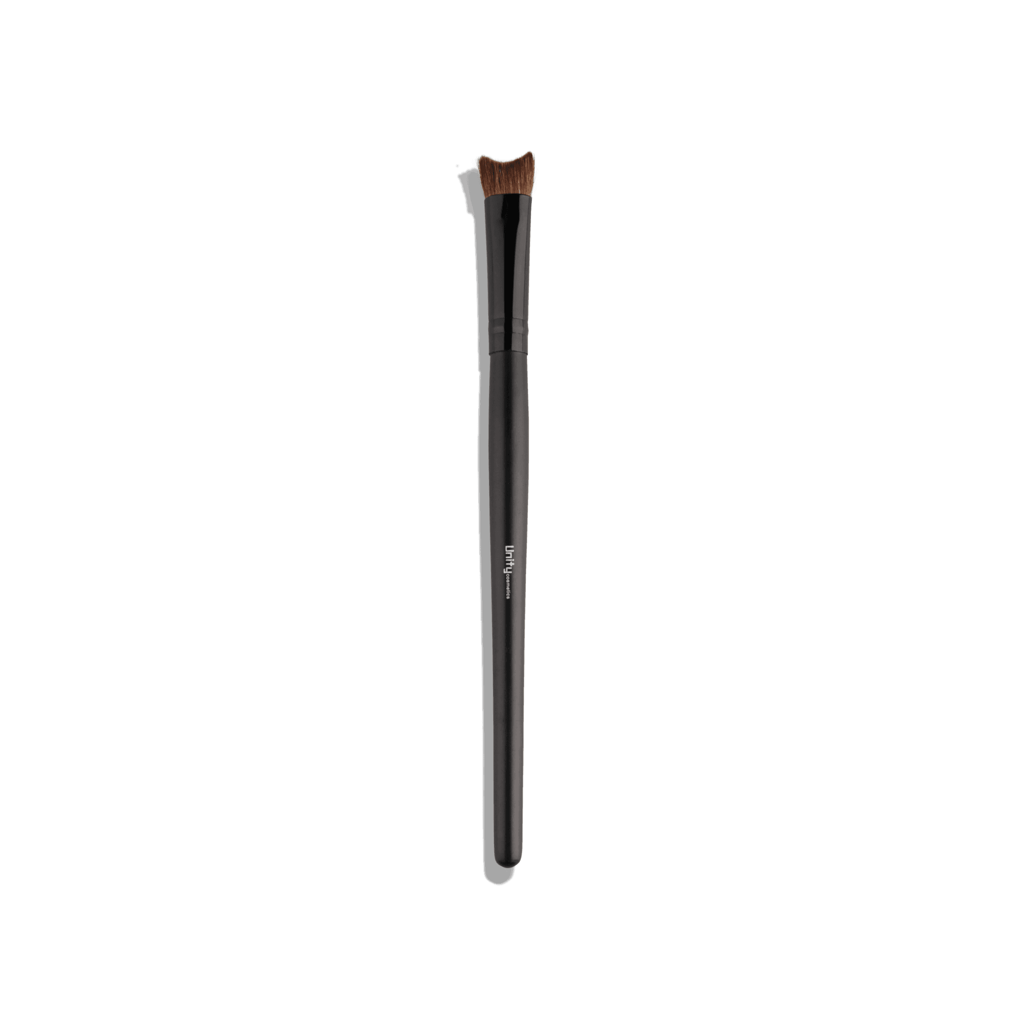Eyeshadow brush | V-shape
