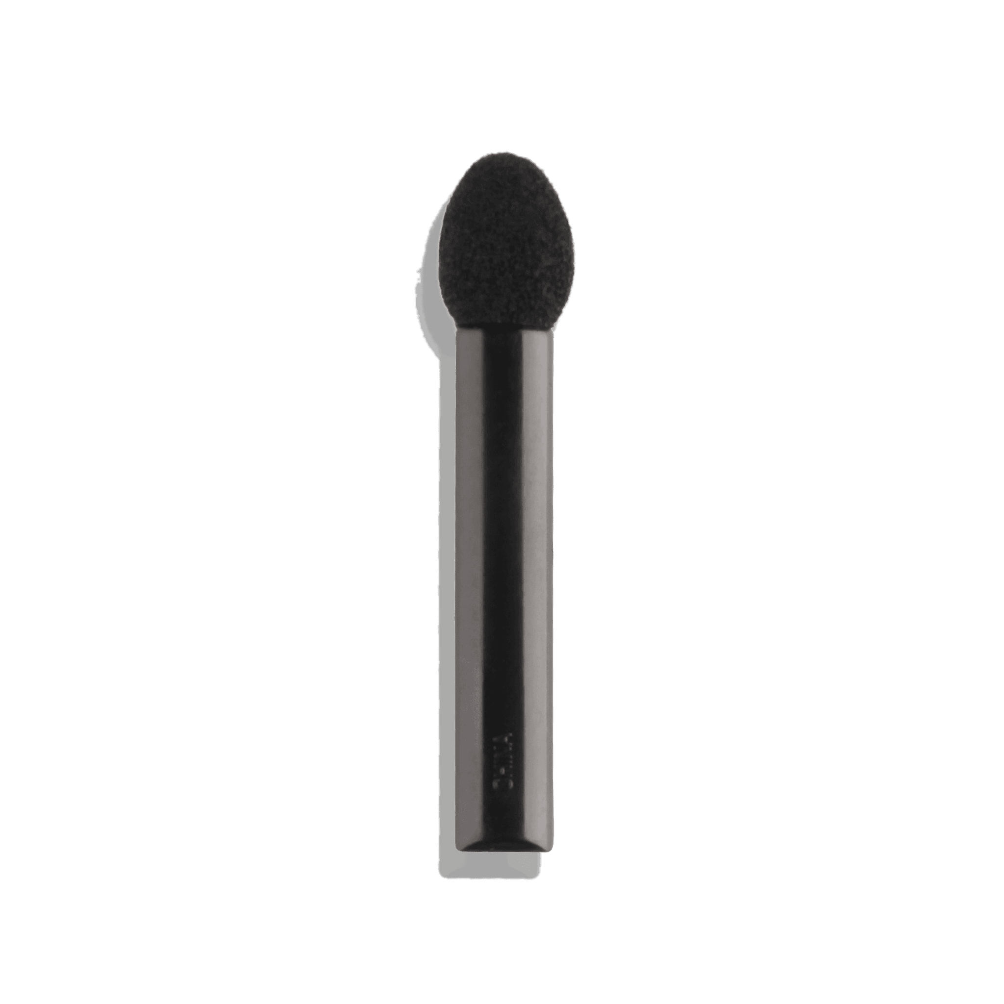 Oogschaduw applicator | 10 stuks