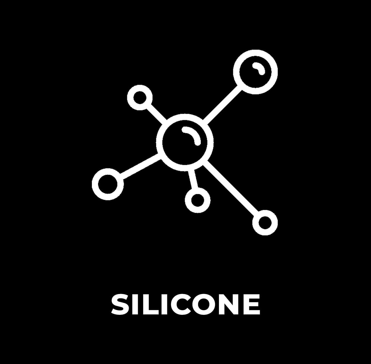 Silicones