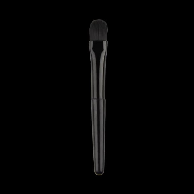 Lippenseel Mini | 5 stuks