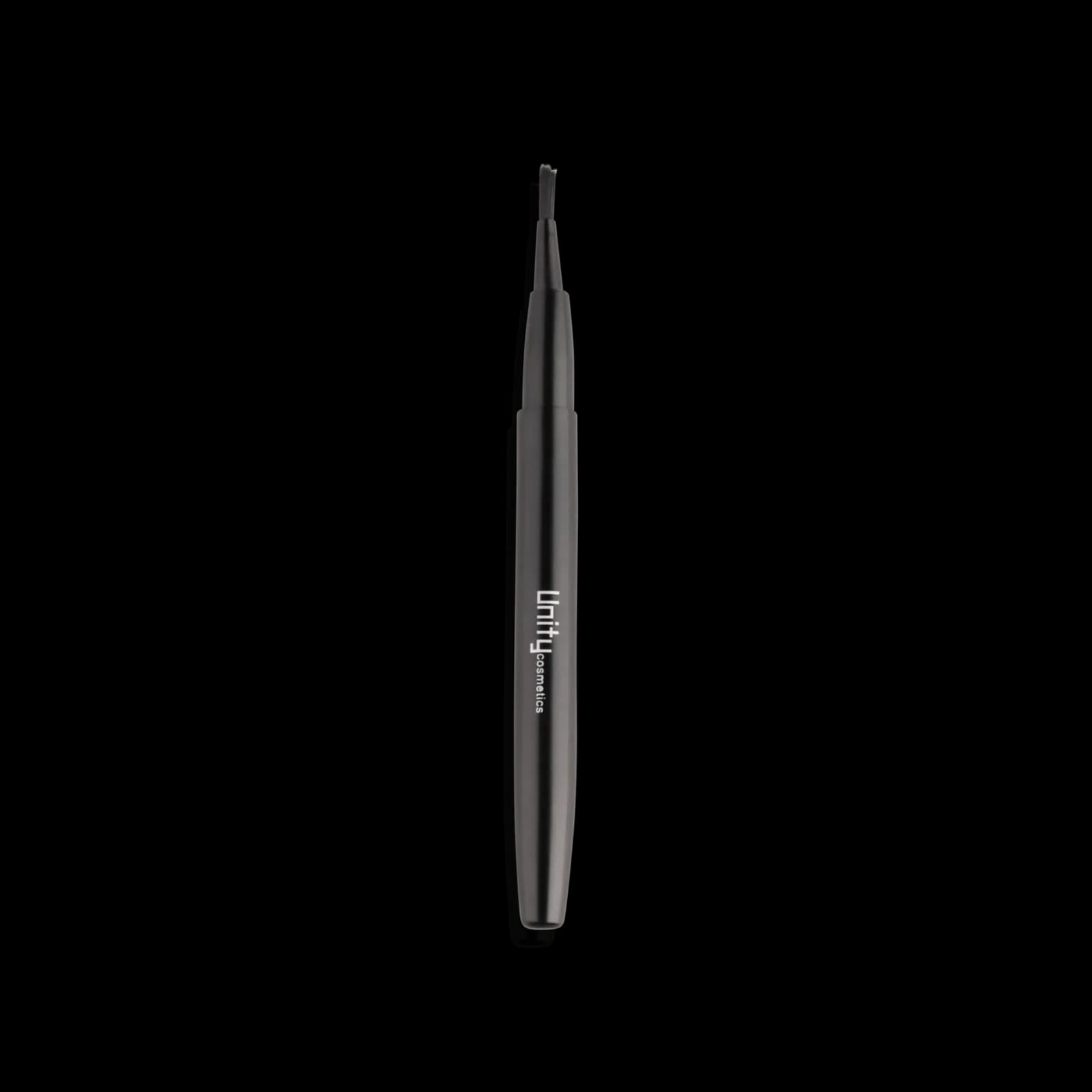 Lippenseel | Retractable