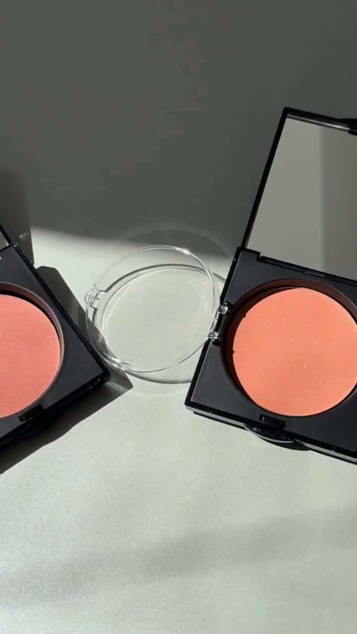 Unity Cosmetics Unity Cosmetics | Hypoallergenic make-up for sensitive skin
