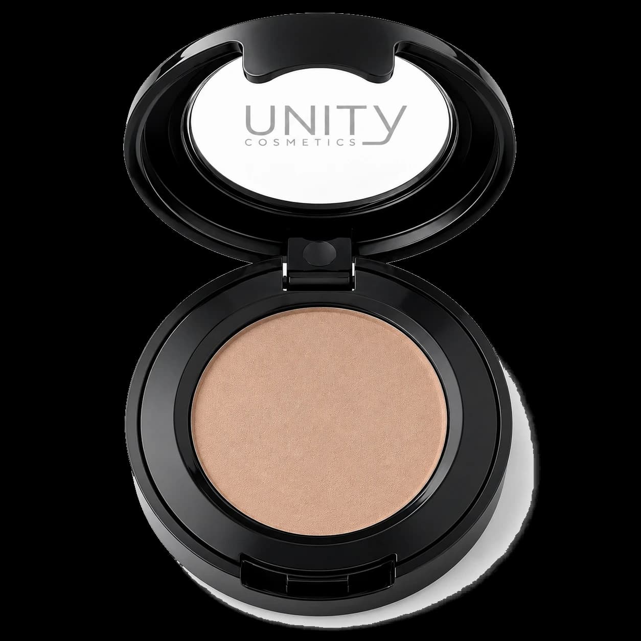 Apprêt pour les yeux - Palette