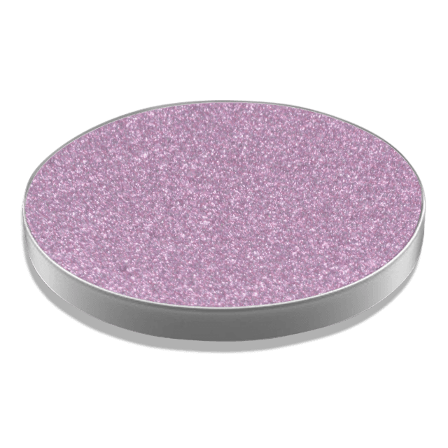 Ombre à paupières (recharge) |0467 Purple