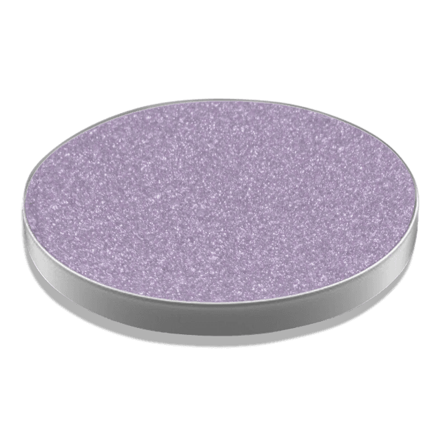 Ombre à paupières (recharge) | 0463 Medium Purple