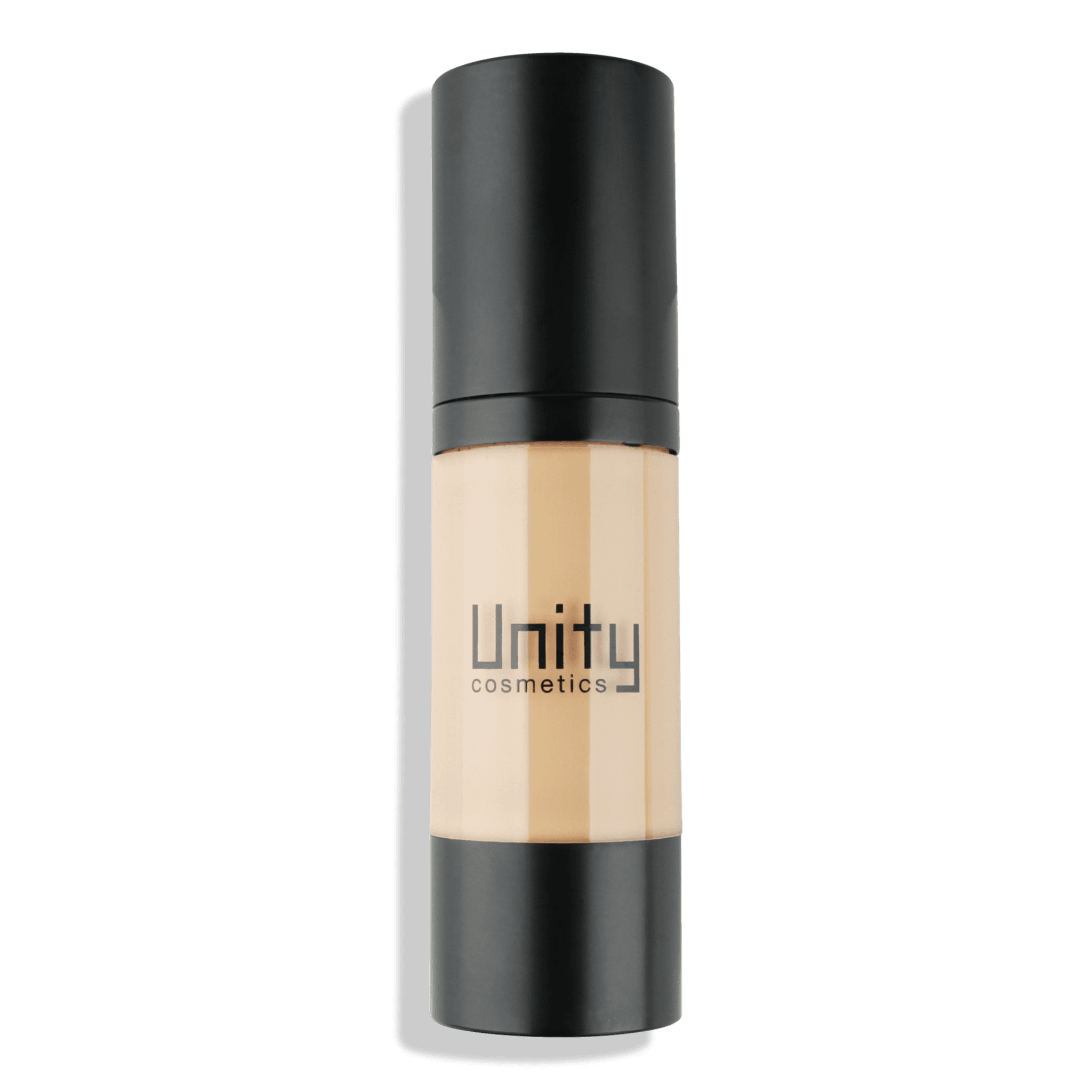 Foundation | 730 Beige