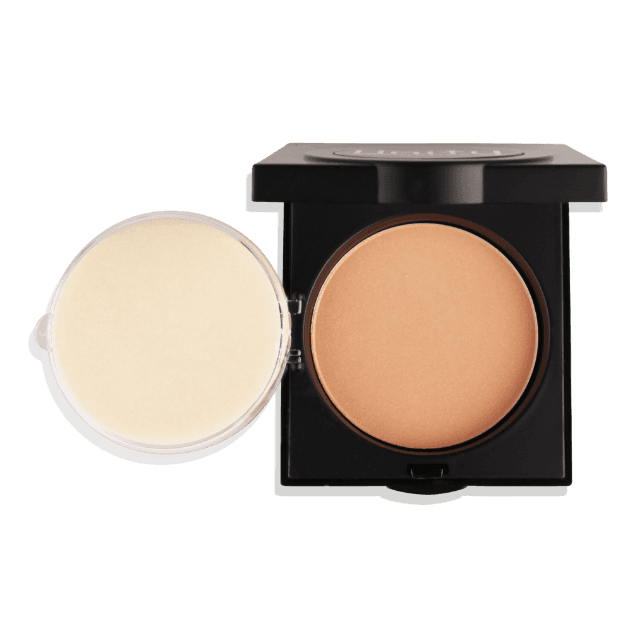 Blush | 880 Sand