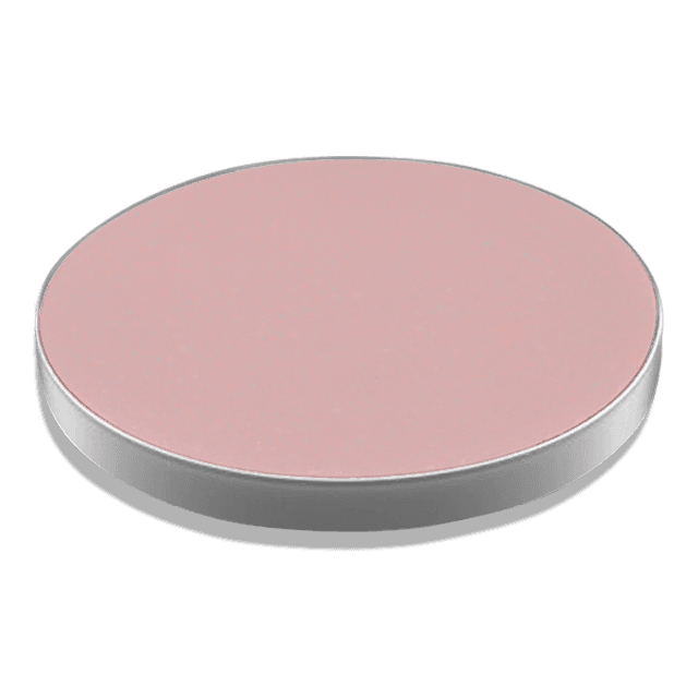 Sombra de ojos/Rubor (recambio) | 0431 Peach